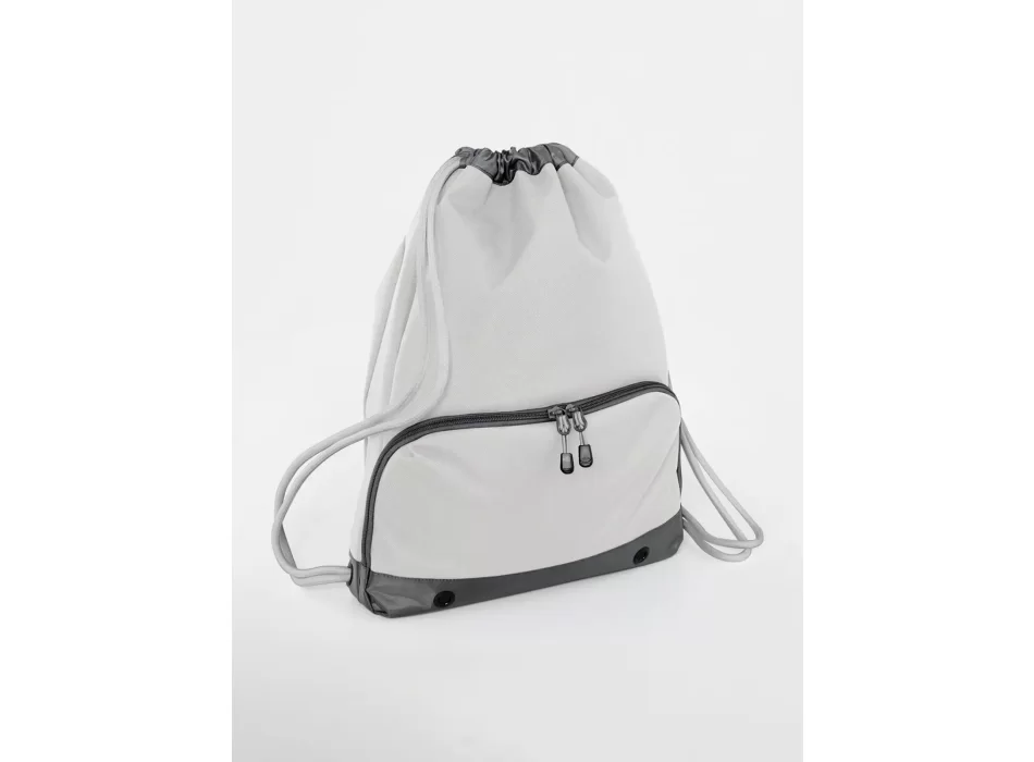 Athleisure Gymsac FullGadgets.com