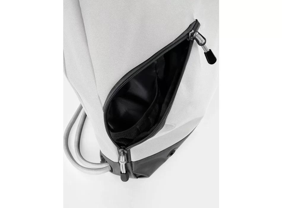 Athleisure Gymsac FullGadgets.com