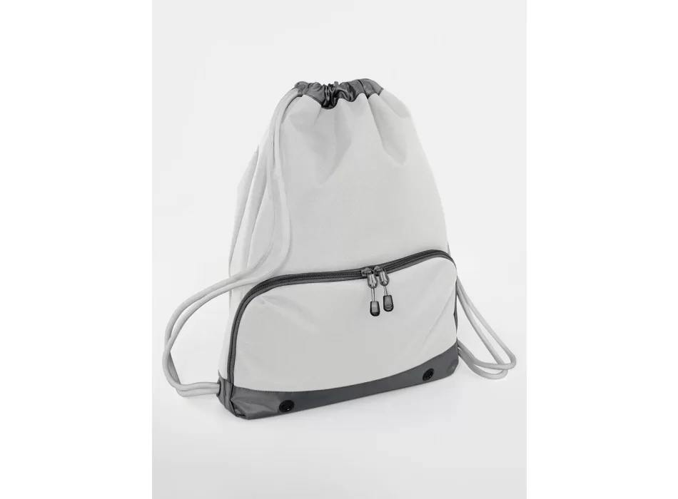 Athleisure Gymsac FullGadgets.com