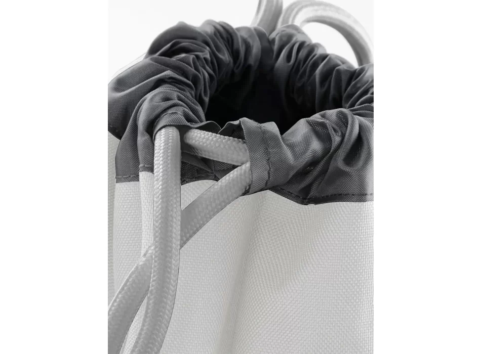 Athleisure Gymsac FullGadgets.com