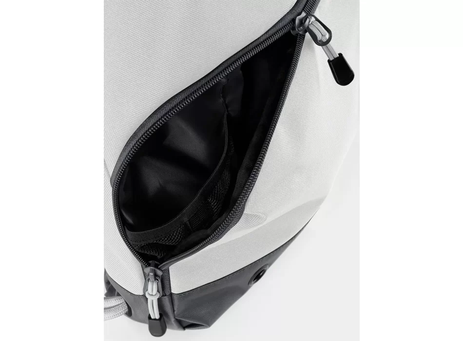 Athleisure Gymsac FullGadgets.com