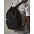Athleisure Gymsac FullGadgets.com