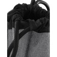 Athleisure Gymsac FullGadgets.com