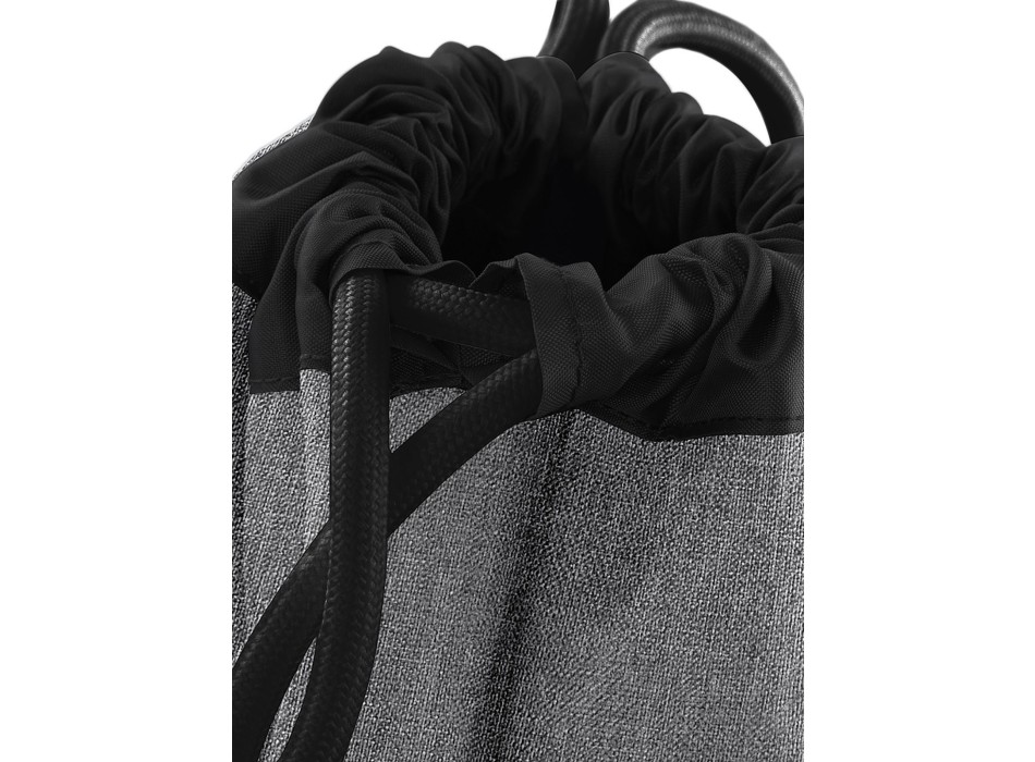 Athleisure Gymsac FullGadgets.com