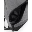 Athleisure Gymsac FullGadgets.com