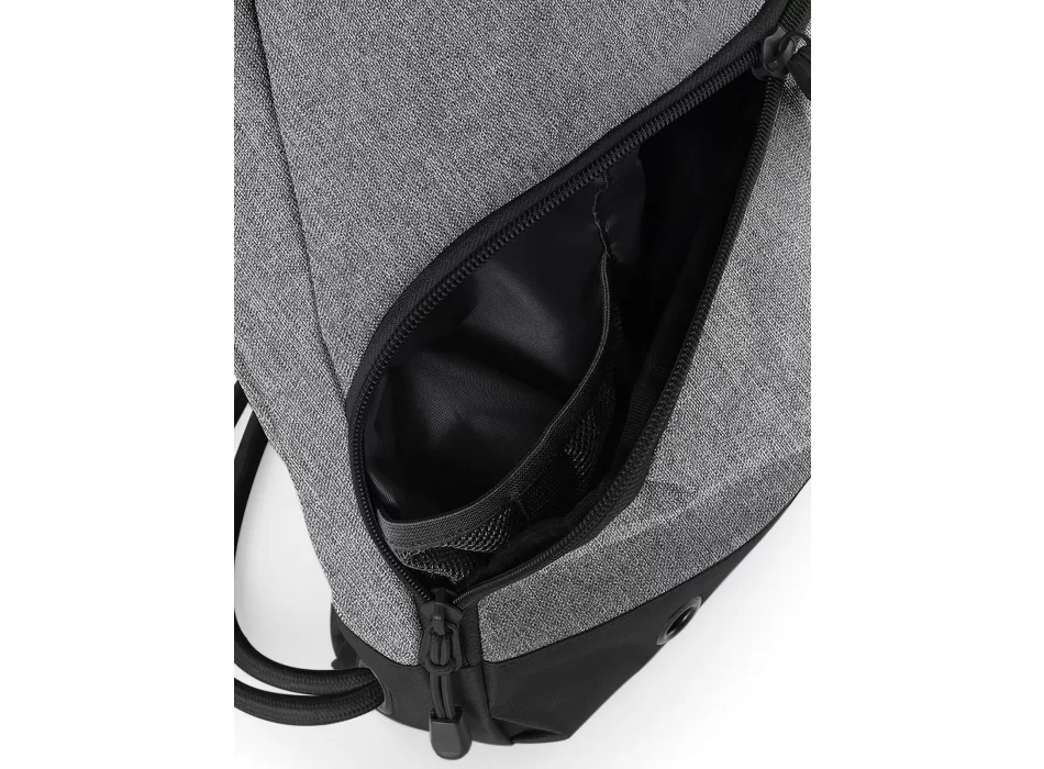 Athleisure Gymsac FullGadgets.com