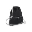 Athleisure Gymsac FullGadgets.com