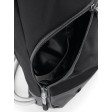 Athleisure Gymsac FullGadgets.com