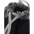 Athleisure Gymsac FullGadgets.com