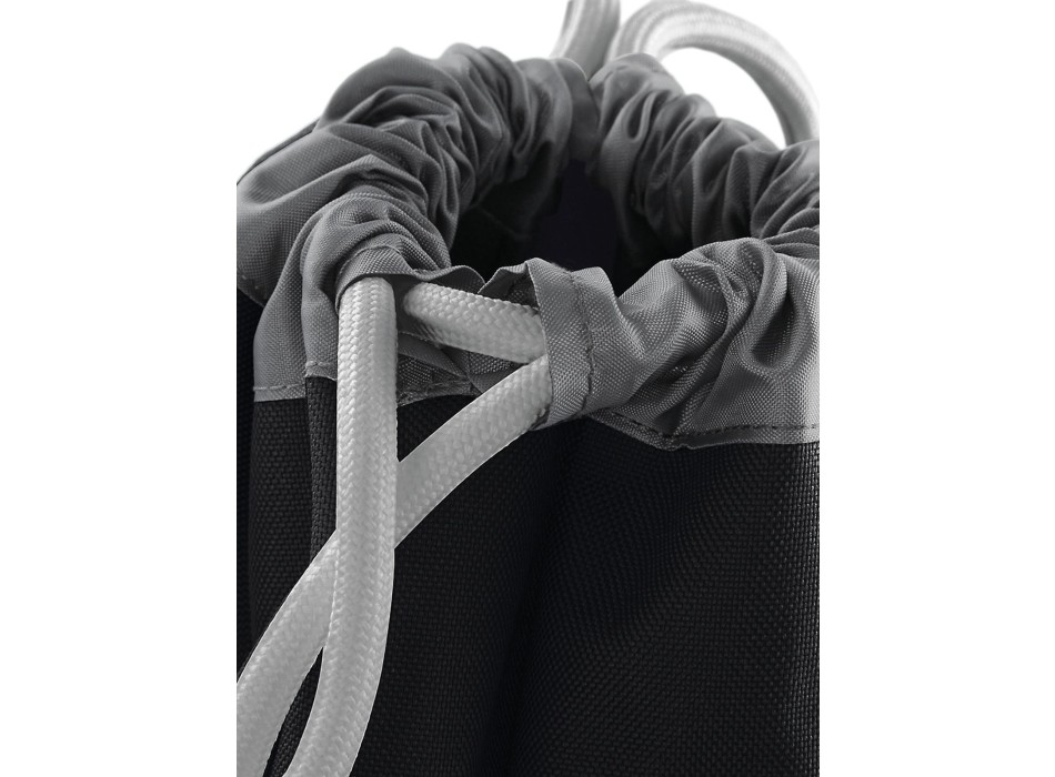 Athleisure Gymsac FullGadgets.com
