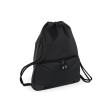 Athleisure Gymsac FullGadgets.com