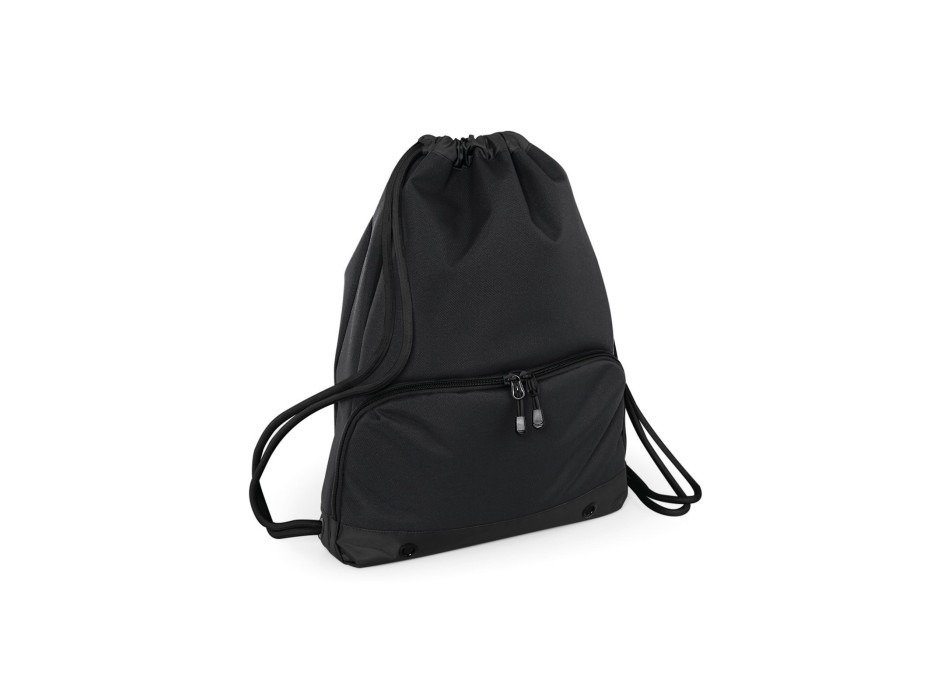 Athleisure Gymsac FullGadgets.com