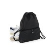 Athleisure Gymsac FullGadgets.com