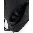 Athleisure Gymsac FullGadgets.com