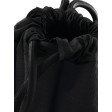 Athleisure Gymsac FullGadgets.com