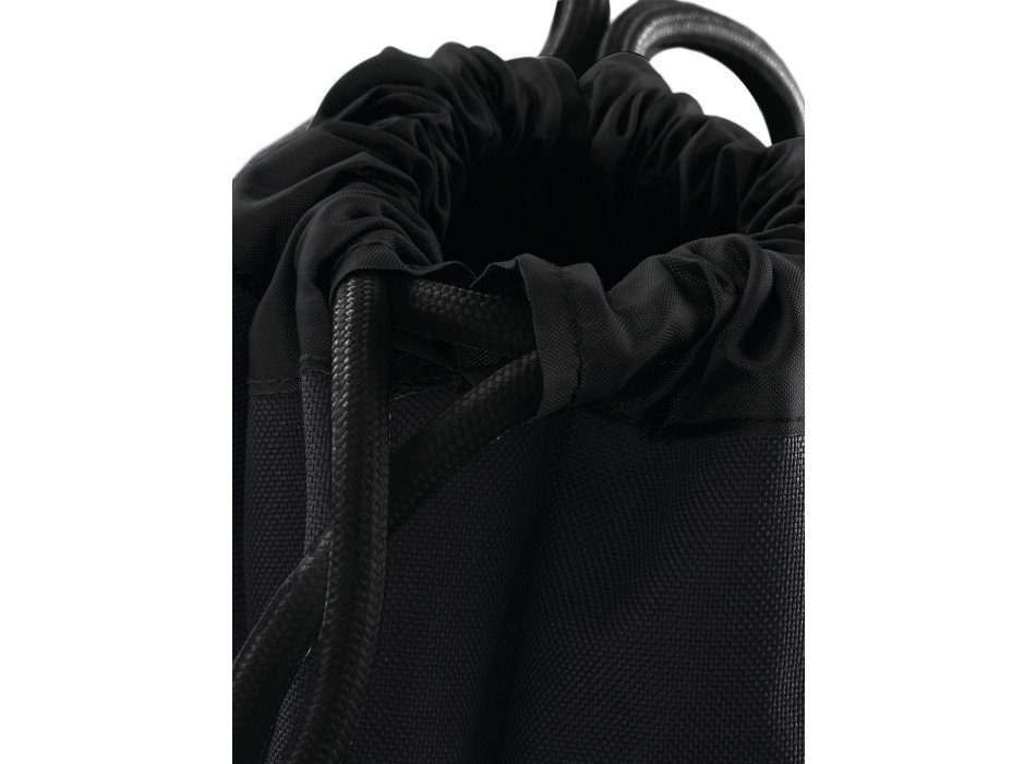 Athleisure Gymsac FullGadgets.com