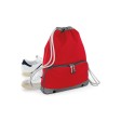 Athleisure Gymsac FullGadgets.com