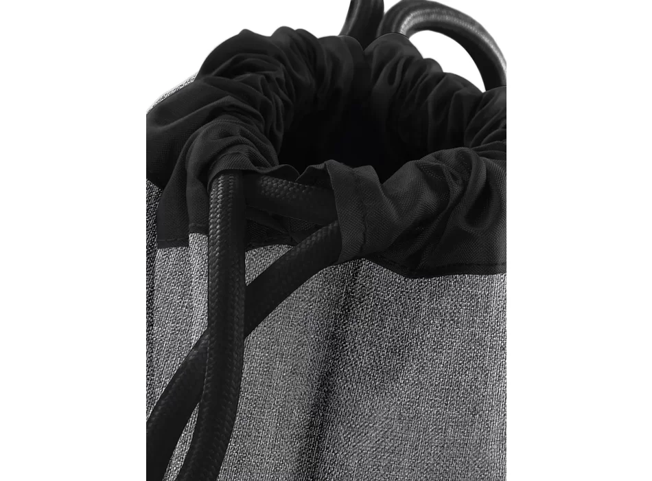 Athleisure Gymsac FullGadgets.com