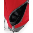 Athleisure Gymsac FullGadgets.com