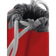 Athleisure Gymsac FullGadgets.com