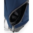 Athleisure Gymsac FullGadgets.com