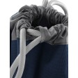 Athleisure Gymsac FullGadgets.com