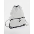 Athleisure Gymsac FullGadgets.com