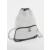 Athleisure Gymsac 600D/420D Personalizzabile