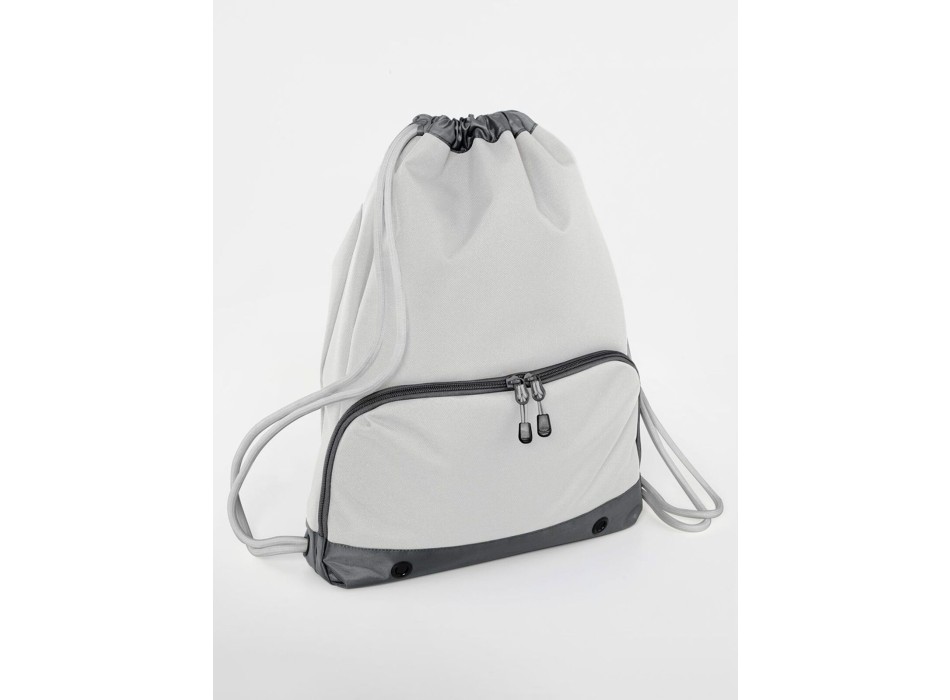 Athleisure Gymsac FullGadgets.com