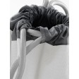 Athleisure Gymsac FullGadgets.com