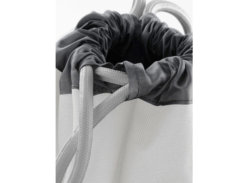 Athleisure Gymsac FullGadgets.com