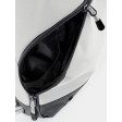 Athleisure Gymsac FullGadgets.com