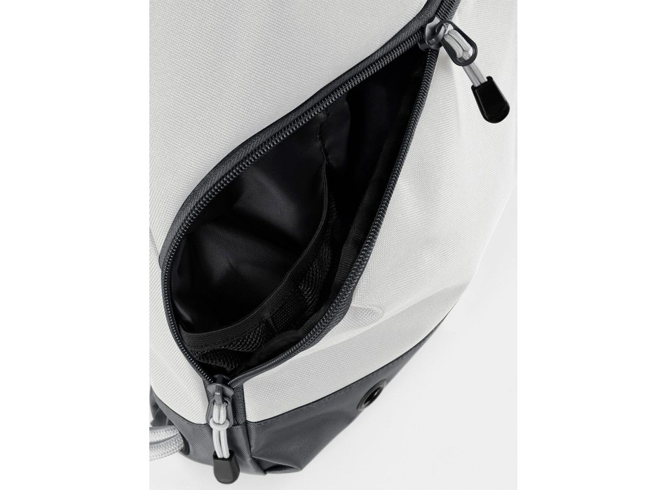 Athleisure Gymsac FullGadgets.com