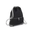 Athleisure Gymsac FullGadgets.com