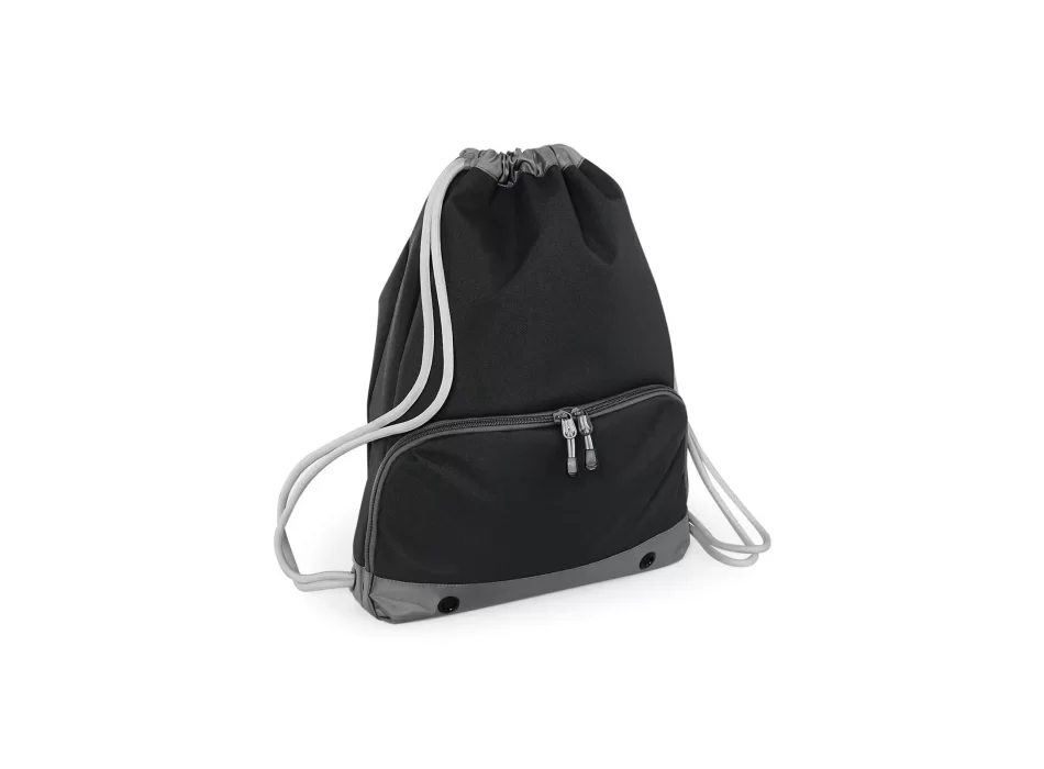 Athleisure Gymsac FullGadgets.com