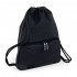 Athleisure Gymsac 600D/420D Personalizzabile