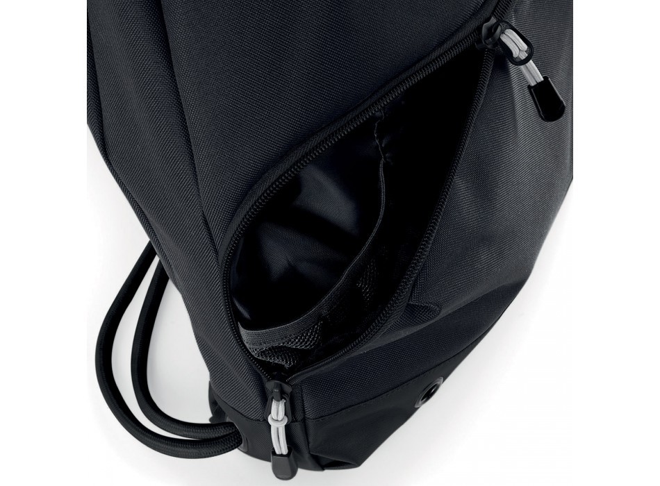 ATHLEISURE GYMSAC 600D/420D P FullGadgets.com