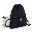 ATHLEISURE GYMSAC 600D/420D P FullGadgets.com