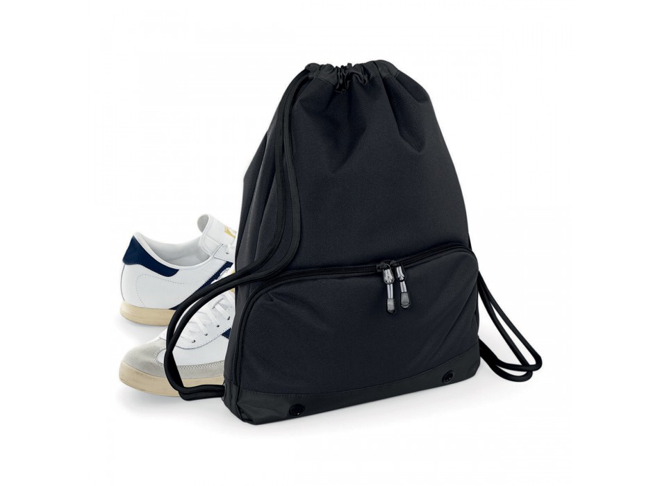 ATHLEISURE GYMSAC 600D/420D P FullGadgets.com