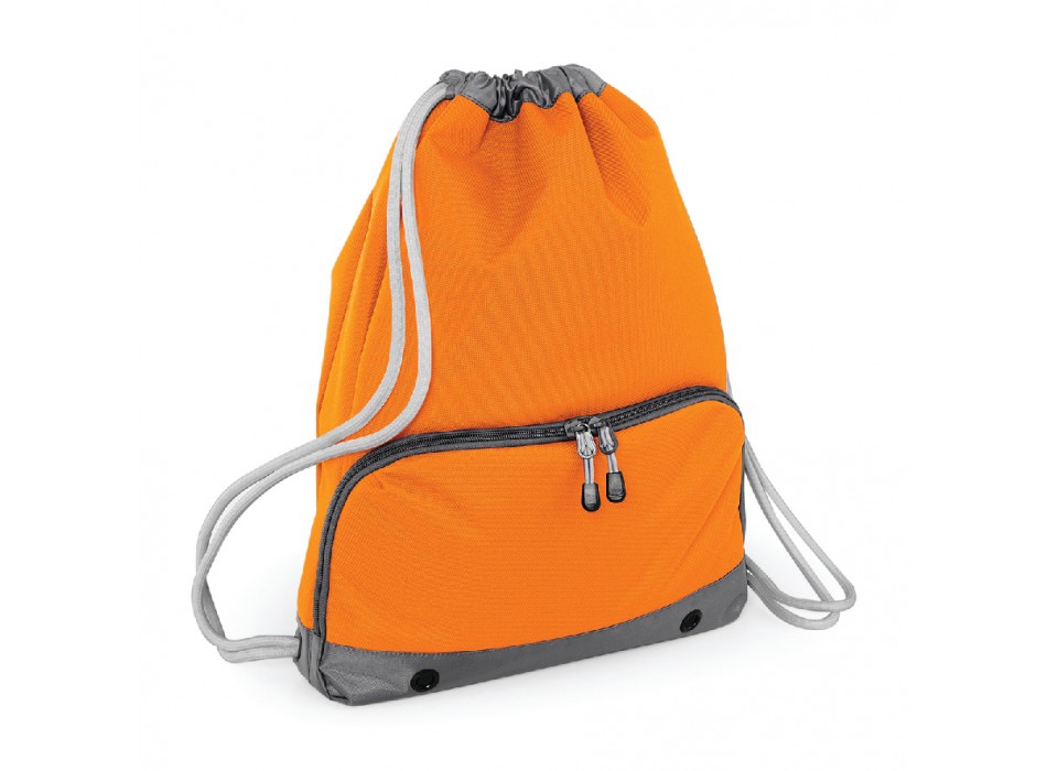 ATHLEISURE GYMSAC 600D/420D P FullGadgets.com