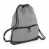 Athleisure Gymsac 600D/420D Personalizzabile