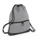 ATHLEISURE GYMSAC 600D/420D P FullGadgets.com