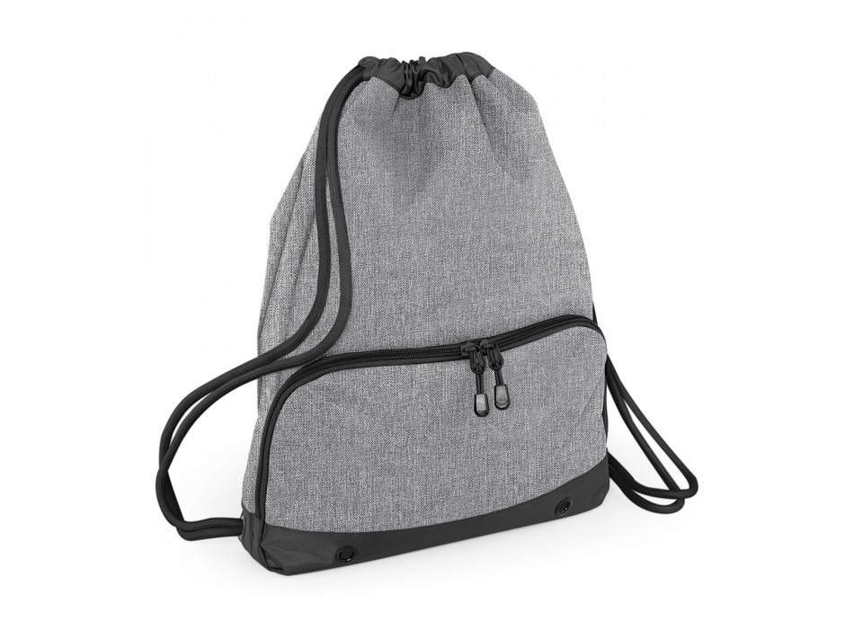 ATHLEISURE GYMSAC 600D/420D P FullGadgets.com