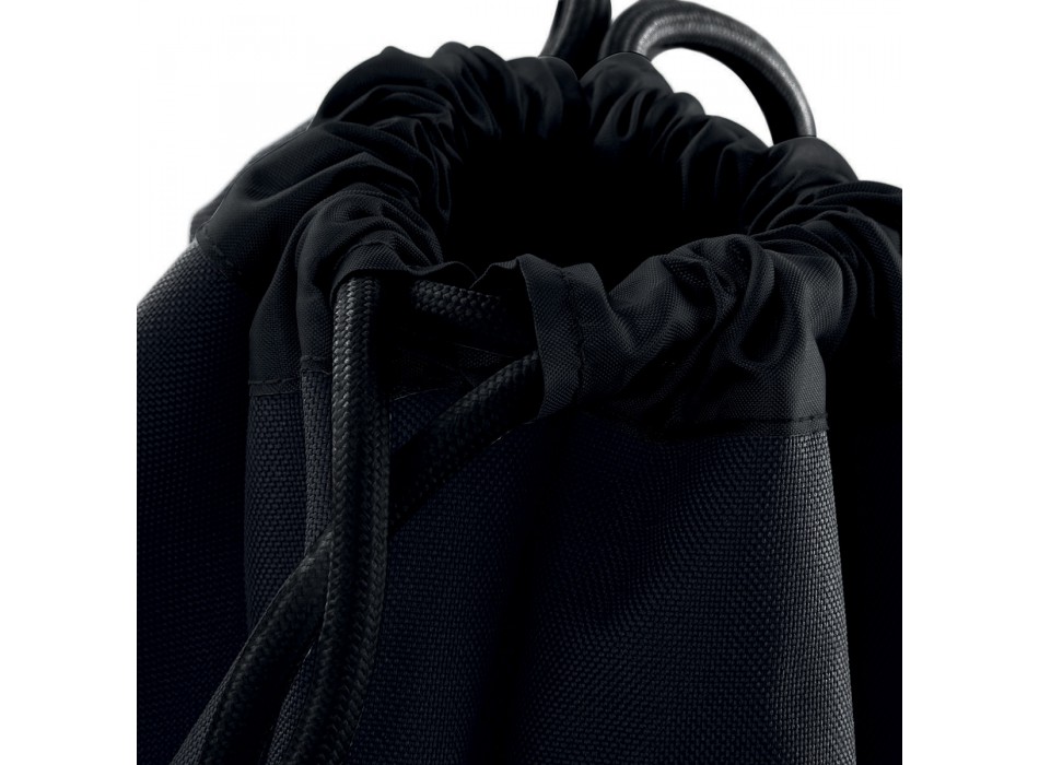 ATHLEISURE GYMSAC 600D/420D P FullGadgets.com