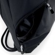 ATHLEISURE GYMSAC 600D/420D P FullGadgets.com