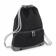 ATHLEISURE GYMSAC 600D/420D P FullGadgets.com