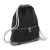 Athleisure Gymsac 600D/420D Personalizzabile