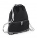 ATHLEISURE GYMSAC 600D/420D P FullGadgets.com