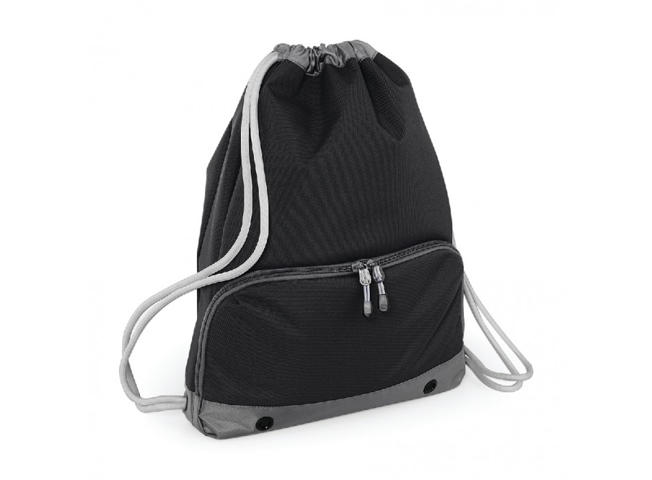 ATHLEISURE GYMSAC 600D/420D P FullGadgets.com