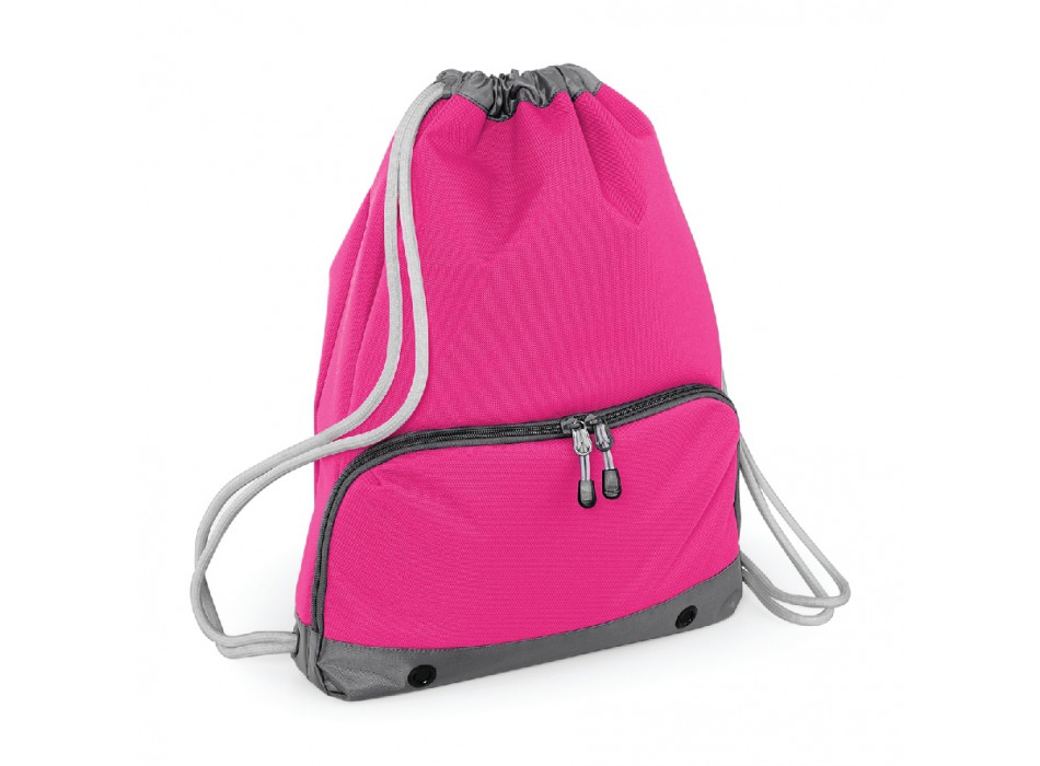 ATHLEISURE GYMSAC 600D/420D P FullGadgets.com